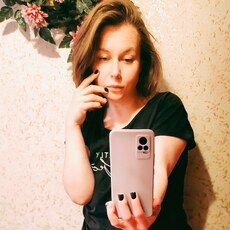 Фотография девушки Nezabydka, 34 года из г. Кривой Рог