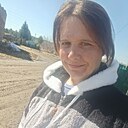Елена, 40 лет