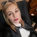 Елена, 42 года