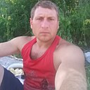 Игорь, 42 года