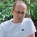 Дима, 49 лет