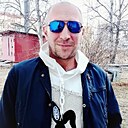 Василий, 40 лет