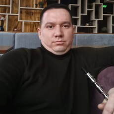 Фотография мужчины Александр, 28 лет из г. Чебоксары