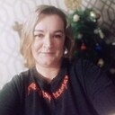 Людмила, 40 лет