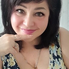 Фотография девушки Наташа, 51 год из г. Дивеево