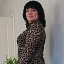 Таня, 45 лет