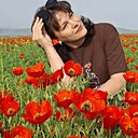 V Лариса, 50 лет