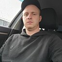 Лёха, 33 года