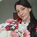 Нелли, 33 года