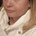 Светлана, 47 лет