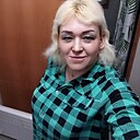 Ирина, 45 лет