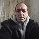 Слава, 48 лет