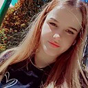 Наташа, 25 лет