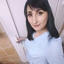 Ника, 36 лет