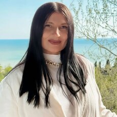 Фотография девушки Елена, 54 года из г. Краснодар