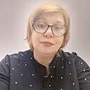 Александра, 52 года
