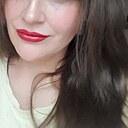 Юлия, 43 года