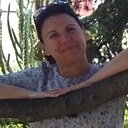 Юлия, 51 год