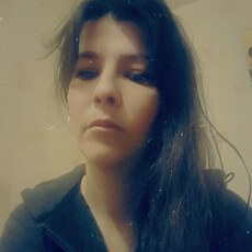 Фотография девушки Алина, 33 года из г. Казань