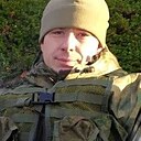Александр, 29 лет