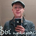 Дмитрий, 39 лет