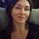 Екатерина, 40 лет