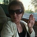 Oksi, 53 года