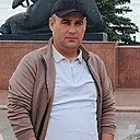 Акмалжон, 34 года