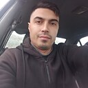 Фариз, 32 года