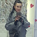 Виктория, 34 года