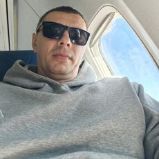 Фотография мужчины Сергей, 39 лет из г. Молодечно