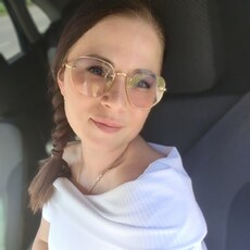 Фотография девушки Лара, 41 год из г. Северодвинск