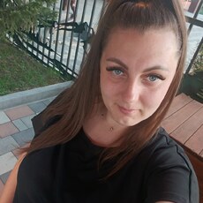 Фотография девушки Илона, 32 года из г. Бийск