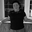 Юлия, 41 год