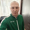 Артём, 42 года