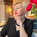 Юлия, 40 лет