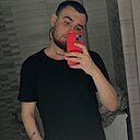 Назар, 28 лет