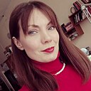 Елена, 43 года