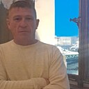 Василий, 45 лет