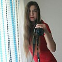 Мария, 39 лет
