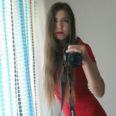Фотография девушки Мария, 39 лет из г. Санкт-Петербург