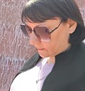 Елена, 40 лет
