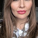 Арина, 42 года