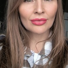 Фотография девушки Арина, 42 года из г. Тольятти