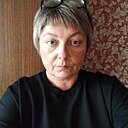 Татьяна, 44 года