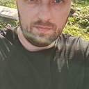 Дмитрий, 39 лет