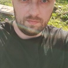 Фотография мужчины Дмитрий, 39 лет из г. Брест