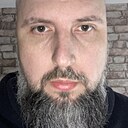 Алексей, 44 года
