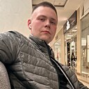 Даня, 23 года