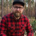 Герман, 42 года